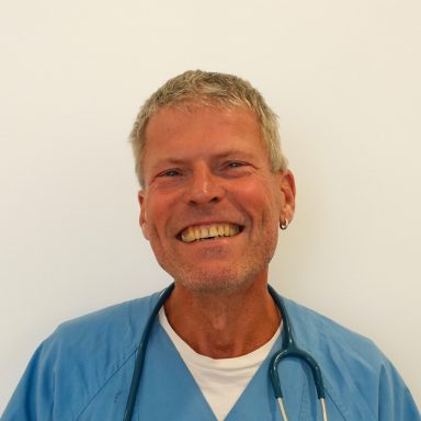 Dr. Martin Püschel, Innere u. Gastroenterologie Dr. Martin Püschel, Facharzt für Innere Medizin u. Gastroenterologie