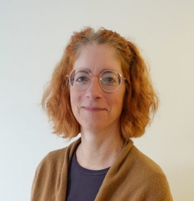 Iulia Schwarzenberg, Allgemeinmedizin Iulia Schwarzenberg, Fachärztin für Allgemeinmedizin